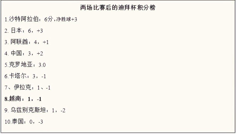 一对没有孩子的村落夫妻从家四周的宇宙飞船里捡到了一个婴儿扶养长年夜，垂垂的发现这个孩子有点不同凡响，各类超天然能力在他身上闪现出来，他披上了大氅...但穿上大氅的纷歧建都是英雄...